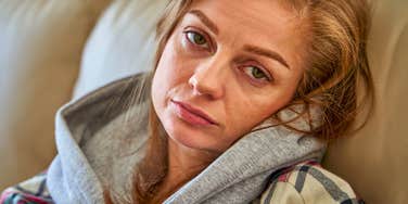 If These Common Phrases Annoy You Deeply, You Probably Have Actual Common Sense