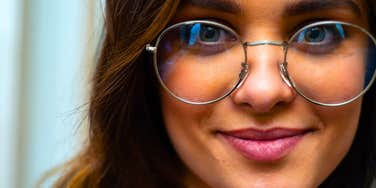 If These Things Immediately Calm You Down, You Likely Have Unusually High Intelligence