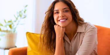 old soul craving depth and solitude 