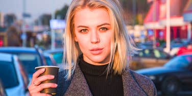 If You Can Afford These Things Easily Right Now, You're Doing Better Than Most Americans