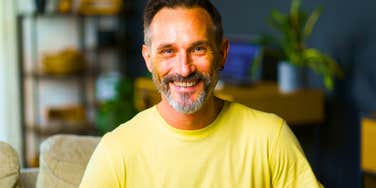 If You Grew Up In The 1970s, You Likely Have These Habits That Make You More Successful Than Most