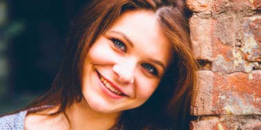 If You Were The First In Your Family To Go To Therapy, You Likely Have These Courageous Traits