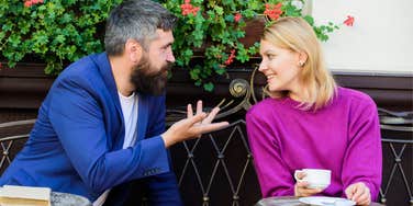 impossible not like someone says sounds hard asking job