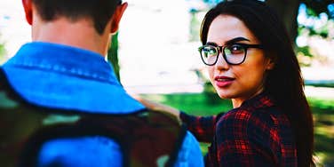 invisible costs women pay just to exist that most men don't even have to think about