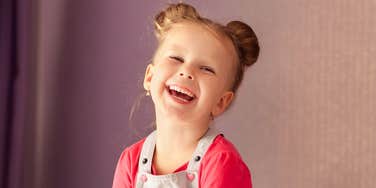 kids pass marshmallow test destined success adulthood