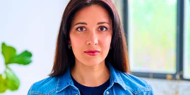 Kids Who Grew Up Feeling Responsible For Everything Often Share These Heavy Traits As Adults