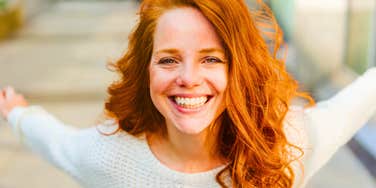 Kids Whose Parents Let Them Figure Things Out On Their Own Usually Have These Rare Life Skills As Adults