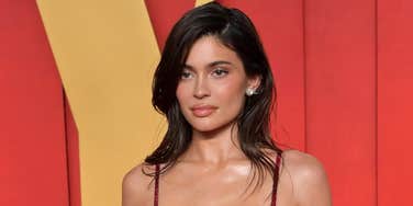 kylie jenner's former assistant shares task made quit 