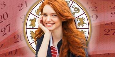 Chinese zodiac signs life getting better 2026