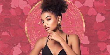 zodiac signs daily love horoscopes saturday march 21 2026