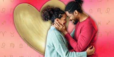 zodiac signs daily horoscopes saturday march 28 2026