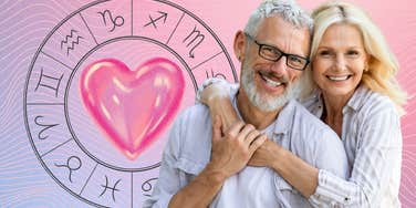 zodiac signs daily horoscopes tuesday march 31 2026