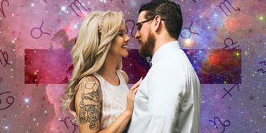 zodiac signs daily love horoscopes wednesday march 4 2026