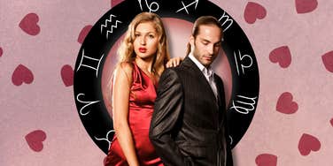 daily love horoscopes Thursday march 19 2026 zodiac signs