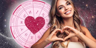 zodiac signs love horoscopes monday march 30 2026