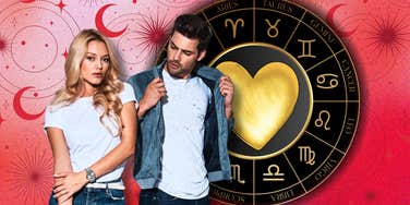 love horoscopes Thursday march 26 2026 zodiac signs