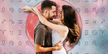 zodiac signs daily love horoscopes wednesday april 1 2026