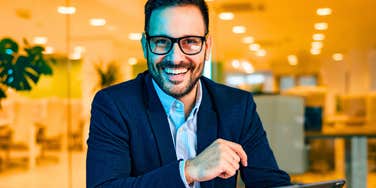 Major Life Choices That Separate Truly Successful People From Everyone Else