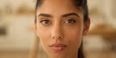 man claims depression why millennials not aging