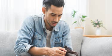 man from mexico claims americans more broke realize