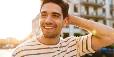 massive study finds people who forgive others live happier lives