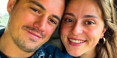 Men Who Feel Deep Soul Level Love For A Woman Almost Always Say These Phrases When They Are Around Her