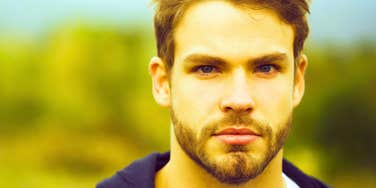 Men Who Get Everything They Want In Life Only To Resent It Usually Have These Unfortunate Traits