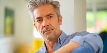 Men Who Were Raised In The 1970s Usually Have High Value Traits That Are Hard To Find Nowadays