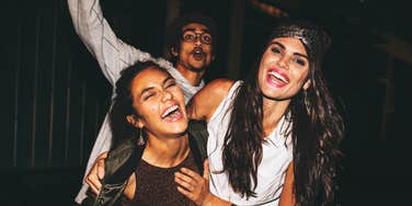 Completely Normal Millennial Experiences Freak Gen Z Out