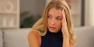 mom reveals cost miscarriages