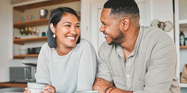 most couples avoid questions people strongest relationships ask