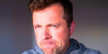 Most Men Over 40 Are Deeply Unattracted To These Things Gen Z Finds Hot About Women