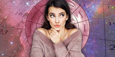 most significant dates 2026 astrology