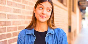 Oddly Specific Things That Seem Like Coincidences, But Usually Aren’t