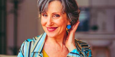 Old-School & Nearly Forgotten Habits That Quietly Made People More Capable Adults