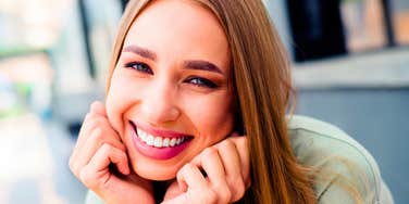 Parents Who Focused More On Character Than Achievement Usually Raised Kids With These Traits