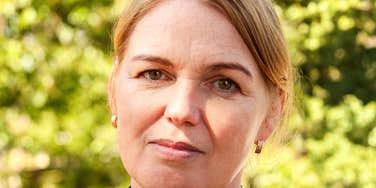 people start aging faster two specific ages research 