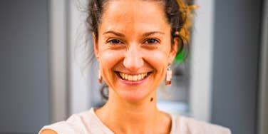 People Born In The 1970s Refuse To Live By Rules That Younger Generations Almost Always Follow