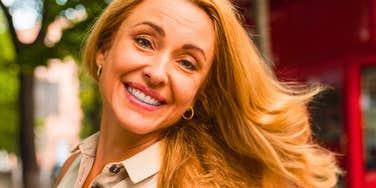 People Born In The 60s & 70s Are Proud Of Things That Younger Generations Are Embarrassed Of These Days