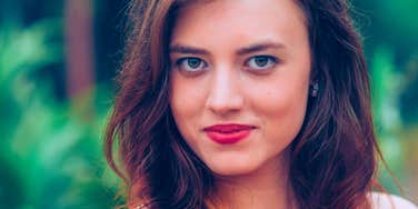 People With A Positive Mindset Say These Things Often Without Even Realizing It