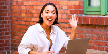 People Who Always Arrive A Few Minutes Early Usually Share These Personality Traits