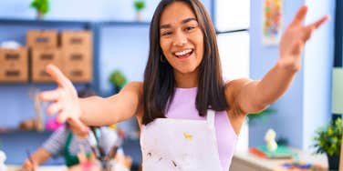 People Who Always Notice When Someone Is Left Out Usually Have These Personality Traits