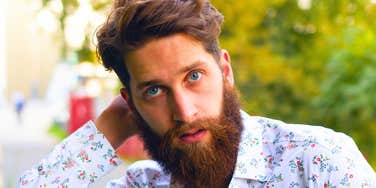 People Who Constantly Try To Understand 'Why' Usually Share These Traits