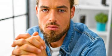 People Who Desperately Want To Change Their Entire Lives But Probably Never Will Usually Have Reasons For Both