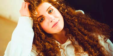 People Who Don't Know How To Be Fake Usually Say These Phrases When They Talk To You