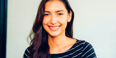 People Who Don’t Need Constant Validation In Relationships Usually Share These Rare Traits