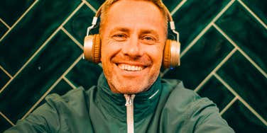 People Who Grew Up Listening to 60s & 70s Music Almost Always Have These Cool Personality Traits