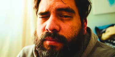 People Who Hate Daylight Saving Time Almost Always Have Highly Intelligent Personality Traits