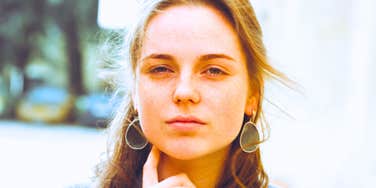 People Who Instantly See Both Sides Of An Argument Usually Share These Personality Traits