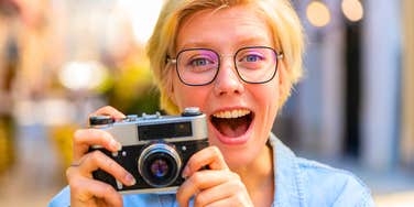 People Who Make A Hobby Their Entire Personality Usually Have These Basic Traits